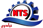 www.ntscompanies.com